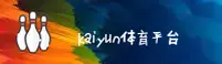 kaiyun全站app官方网站［中国］ - 全新升级