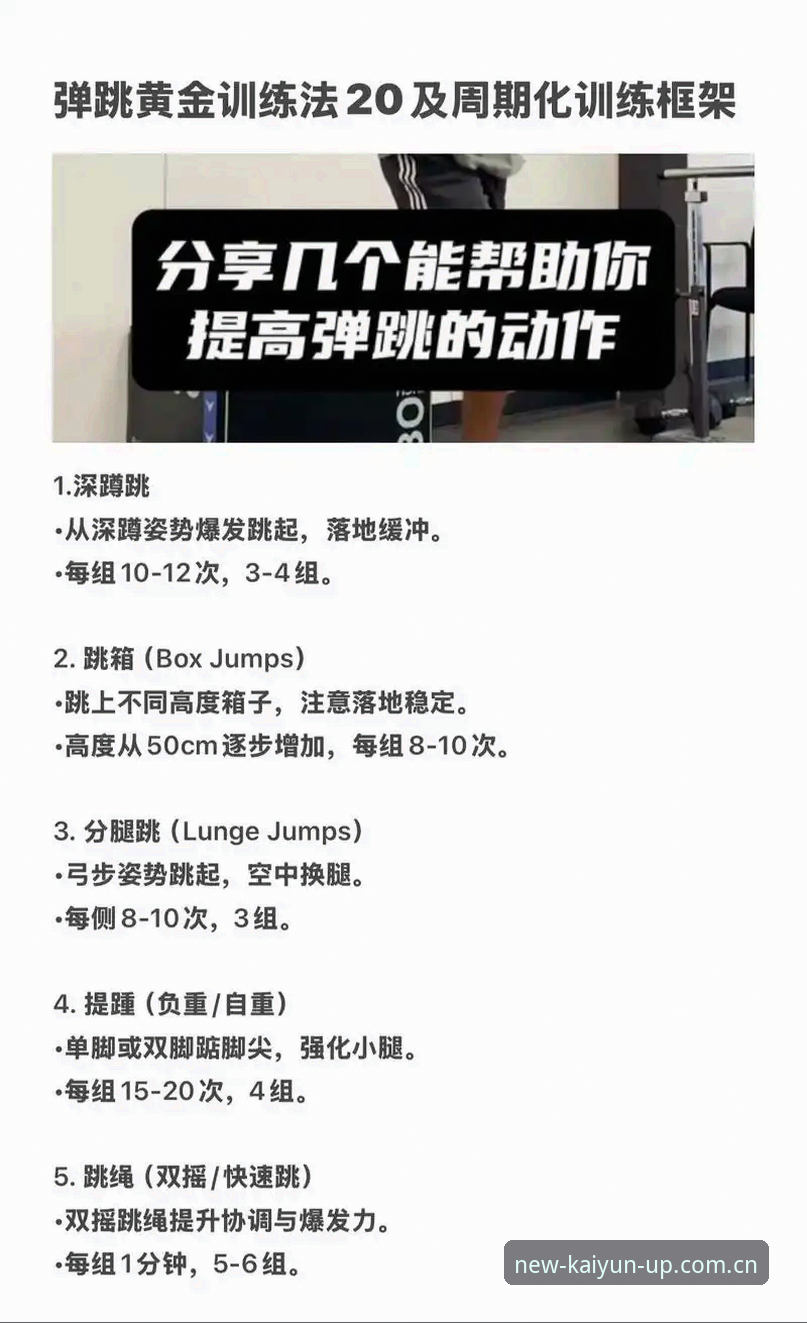 kaiyun安卓版安卓版 kaiyun体育平台实用技巧:新用户快速上手的必备知识