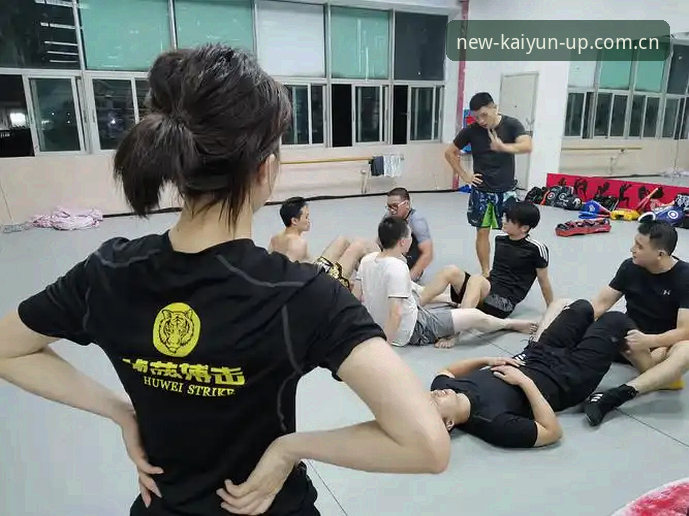 kaiyun官方网站入口怎么下载 kaiyun体育平台下载完整指南:从官网入口到APP安装全流程解析