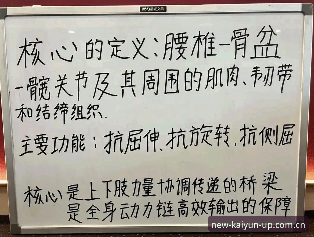 kaiyun怎么样 资深用户深度体验:kaiyun体育平台创新功能与实战心得